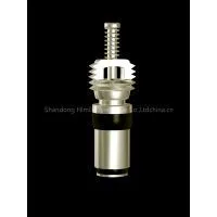 Tyre Valve Core 9000,valve Fitting thumbnail-1