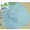 Fertilizer Grade Copper Sulphate Pentahydrate thumbnail-1