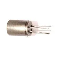 O2S-XX-T3 Miniature Oxygen Sensor Family O2S-FR-T3 O2S-T3 thumbnail-1