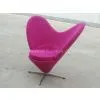 Heart Chair thumbnail-2