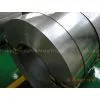 Stainless Steel Coils thumbnail-3