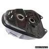 Oil Tank thumbnail-1