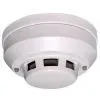 Wired Smoke Detector EN54 thumbnail-1