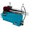 Nano Bead Mill thumbnail-1