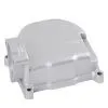Sell Cylinder Cover thumbnail-1