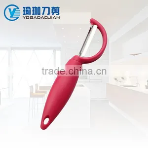 Peeler / Vegetable Slicer/household Peeler,fruit Peeler, High Quality Vegetable Peeler thumbnail-2