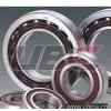 UBC Angular Contact Ball Bearings Series thumbnail-1
