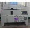 Sulfur Dioxide Test Chamber thumbnail-1