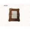 Photo Frame thumbnail-1