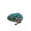 JUMPING FROG ( MS 082 ) thumbnail-1