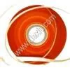 NHN NKN Nomex Kapton (6650) thumbnail-1