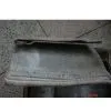 PE10 Micron Liquid Filter Bag thumbnail-1