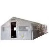 Tent thumbnail-1