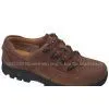 2011 Hot Selling Leather Shoes thumbnail-1