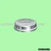 Ni-MH Button Cell 30H 1.2V 40mAh 1.75g thumbnail-1