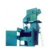 Turntable Type Abrator(Q3516B) thumbnail-1