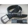 Belts(Fashionable Belts,Stud Belts) thumbnail-1