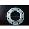 Flange thumbnail-1