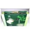 Beijing Gang Xing Paper Products Co.,Ltd. company overview - view 1 thumbnail