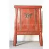Red Cabinet thumbnail-1