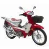 CUB QP110-7A 109cc Motorcycle thumbnail-1