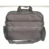 Computer Bag thumbnail-1
