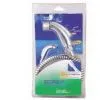 Shattaf With Shower Head (S08-109) thumbnail-1