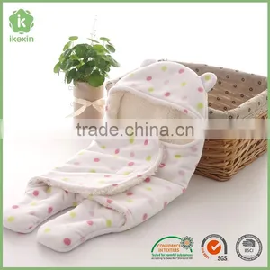Promotion Gift Soft Coral Fleece Blanket With Many Colors thumbnail-6