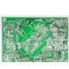 Double Sided PCB thumbnail-1