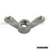 Wing Nut thumbnail-1