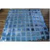 Mirror Glass Mosaic thumbnail-1