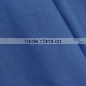 Swimwear Fabric thumbnail-2