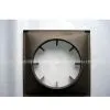 Stove Ring/gas Stove/iron Casting thumbnail-1