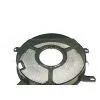 Radiator Shell WLFZ-05 thumbnail-1
