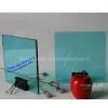 Tinted Float Glass thumbnail-1