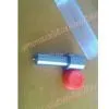 Nozzle,0 433 171 478,DLLA147P658,Auto Engine Parts thumbnail-1