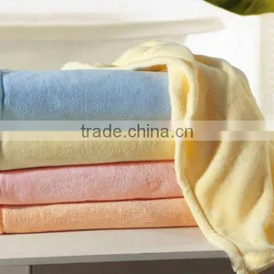 100% Polyester Printed Coral Fleece Fabric/cssj-015 thumbnail-1