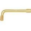 Wrench Hex Key thumbnail-1