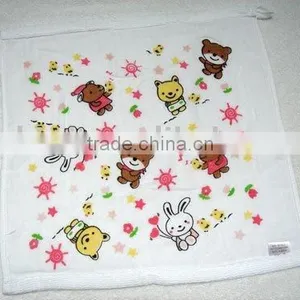 Towel thumbnail-1