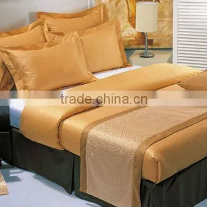 Lyocell Sheet Set thumbnail-1