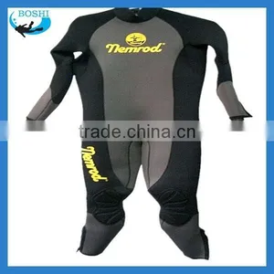 Neoprene Wetsuit for Dive thumbnail-5