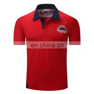 co uk High Quality Fashion Stylesh Drifit Sport t Shirt thumbnail-1