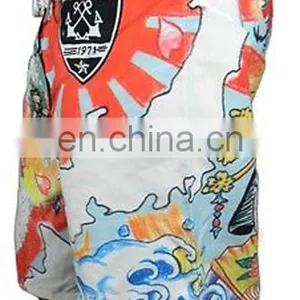 2015 Fashion Men Shorts Men Crossfit Top Shorts Men Shorts thumbnail-1