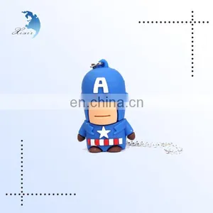 Wholesale Bulk Plastic Cable 4GB 8GB 16GB 3.0 Memory Flash Drive Usb thumbnail-1