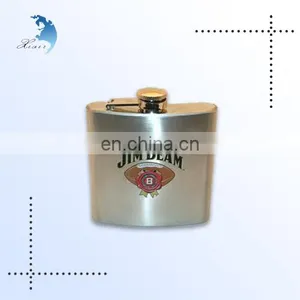 High Quality Cheap New Style Unique Fashion Small Metal Wine Bottles/Cans Hinge thumbnail-1