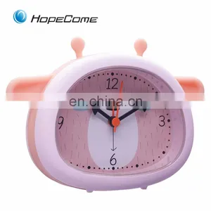 Kids Table Smart Clock thumbnail-1