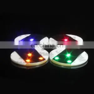2015 Hot New Products Mini Led Bottle Sticker Novelty Item thumbnail-1