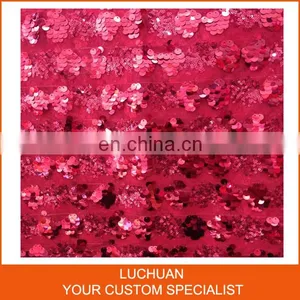 Fancy Wedding Or Christmas Decorative Crochet Table Runner thumbnail-2