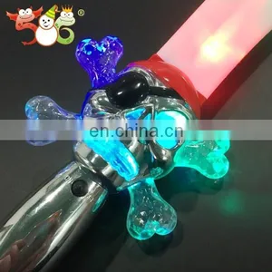 Latest Fashion Promotional Halloween Led Toy thumbnail-2
