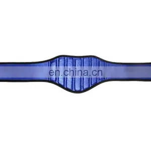 Neoprene Weight Lifting Belt thumbnail-2